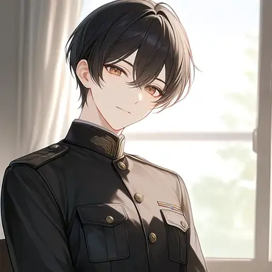 Profile image of アキ