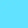 Profile image of 아스트로