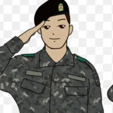 Profile image of 박민수