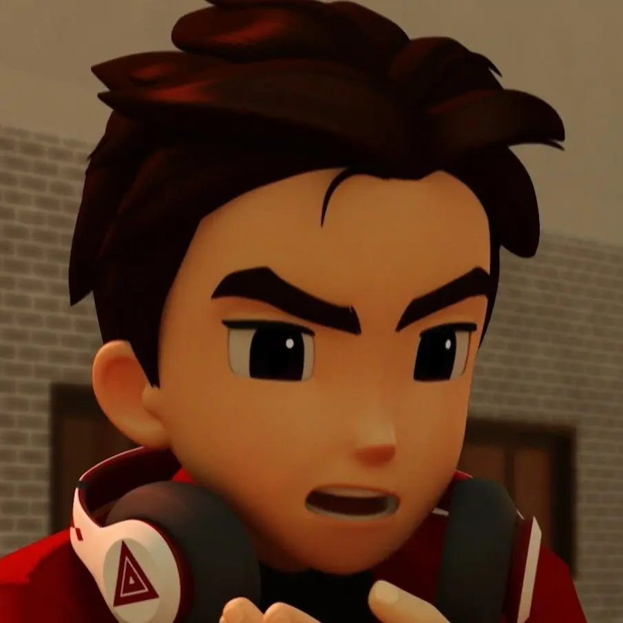 ShortBin9579의 권세모 제트