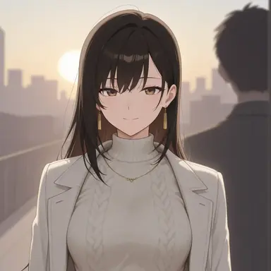 Profile image of 陽葵