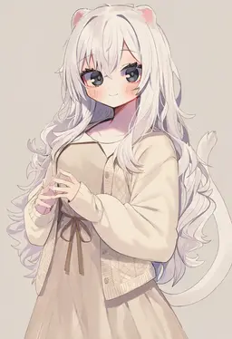 Profile image of ペク・ソルフィ