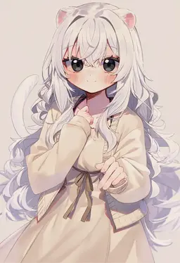 Profile image of ペク・ソルフィ