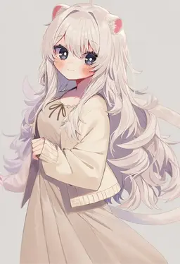 Profile image of ペク・ソルフィ