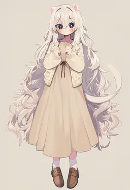 Profile image of ペク・ソルフィ