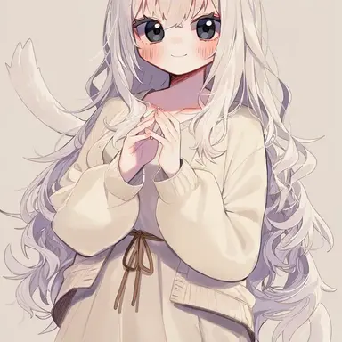 Profile image of ペク・ソルフィ