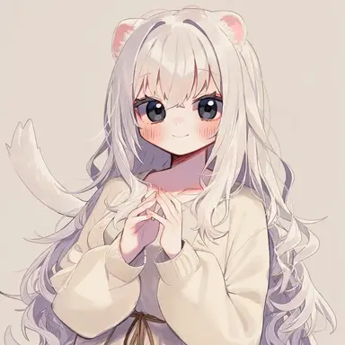 Profile image of 백설휘