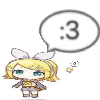 Profile image of 린