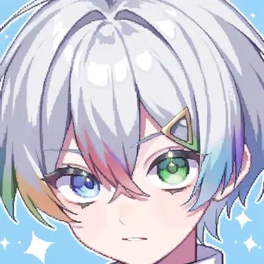 Profile image of れる