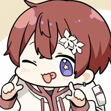 Profile image of こえ