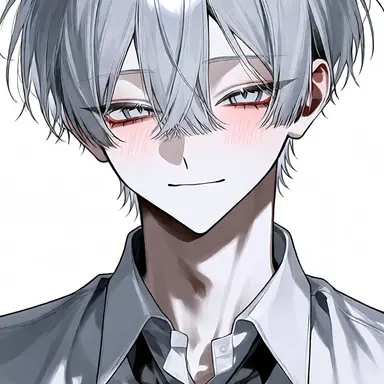 Profile image of チャ-シウ