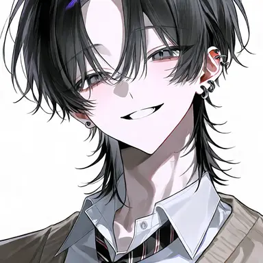 Profile image of チャ-ドユン