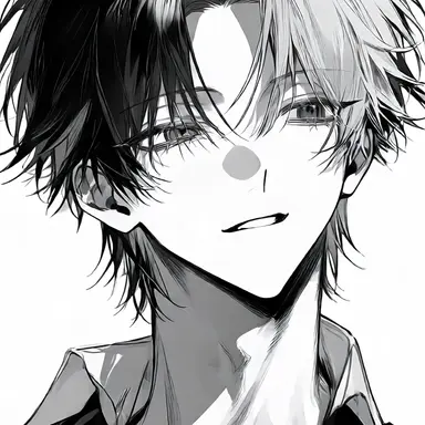 Profile image of チャ-テジュン