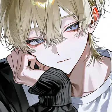 Profile image of チャ-ゴヌ