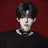 최민혁