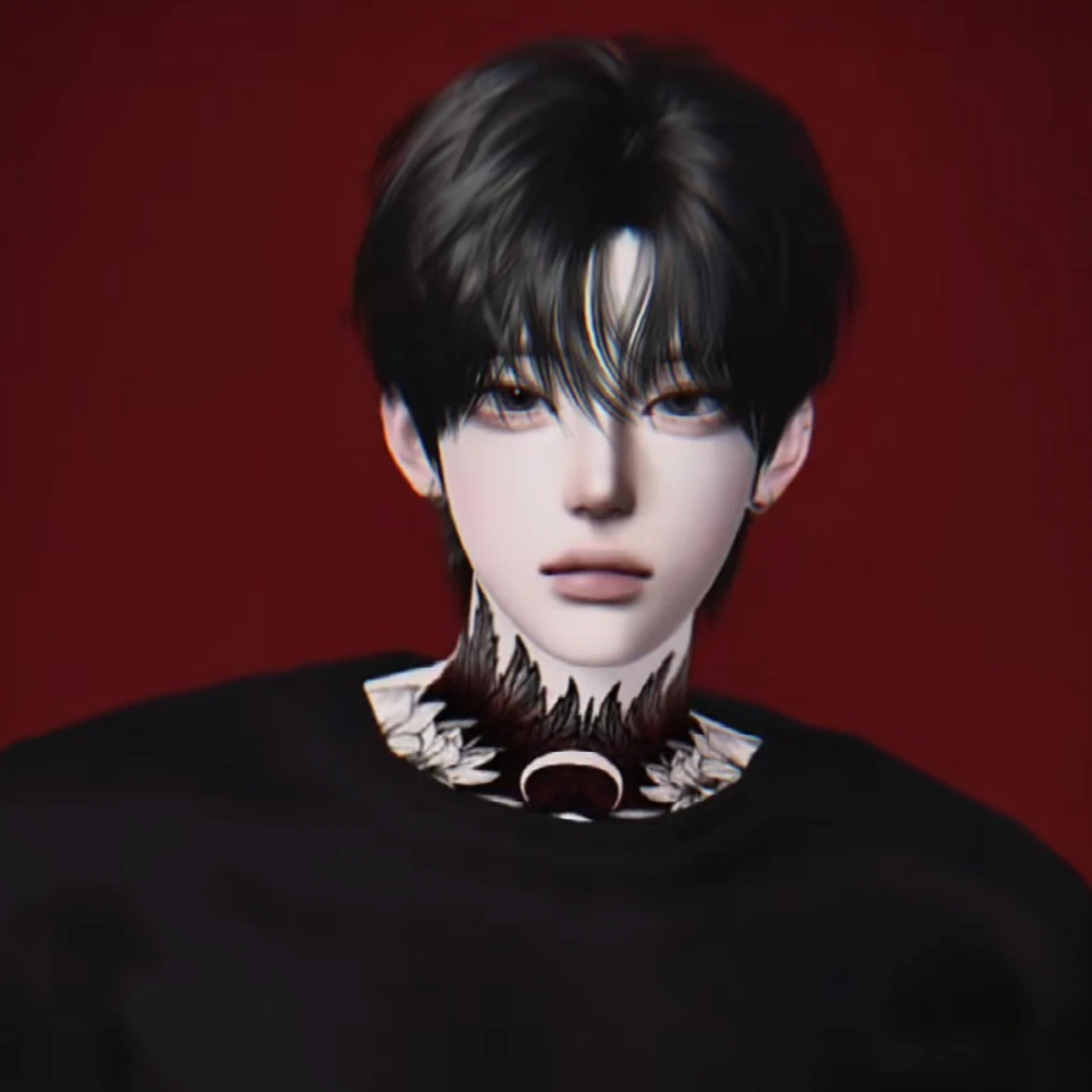 최민혁