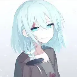 Profile image of 사츠키