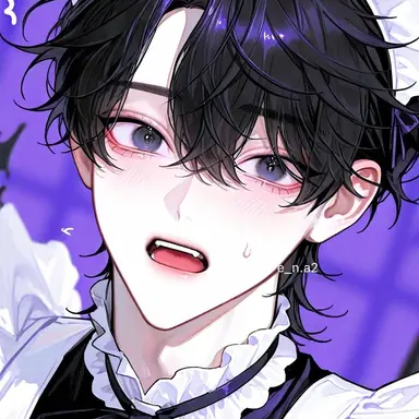Profile image of 奏斗