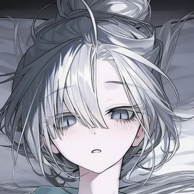 Profile image of 하이안