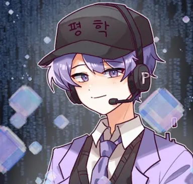 Profile image of 평학