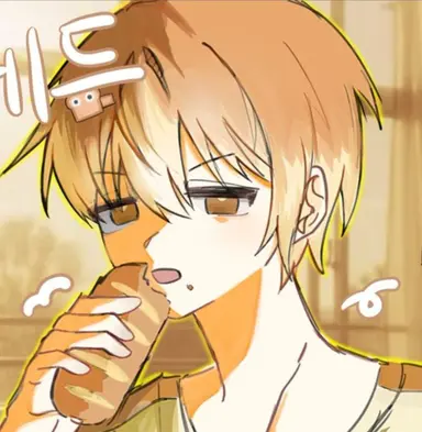 Profile image of 준브