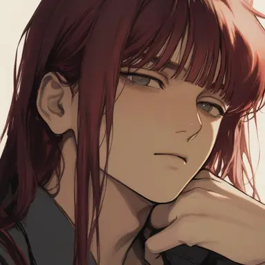 Profile image of 東雲 周