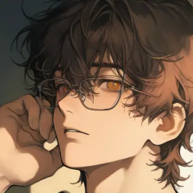 Profile image of 橘 深月