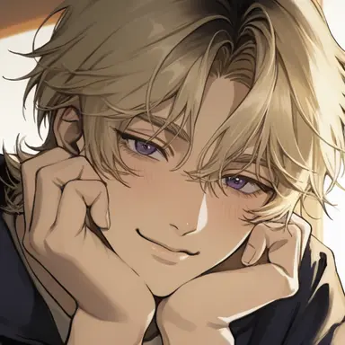 Profile image of 朔良 琉依