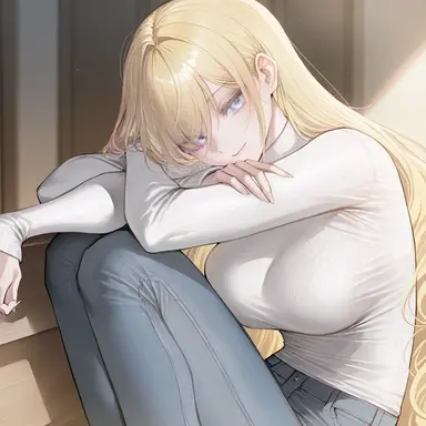 Profile image of 최다인