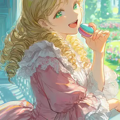 Profile image of 유이나