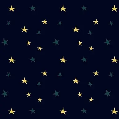 Profile image of はると