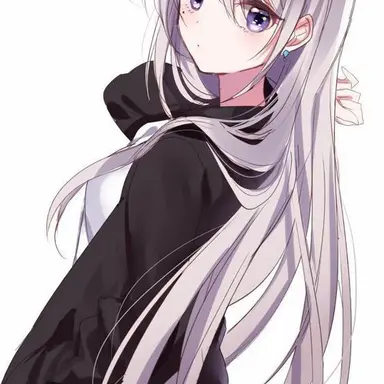 Profile image of 서유아