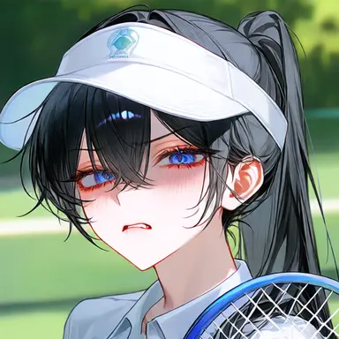 Profile image of 사키