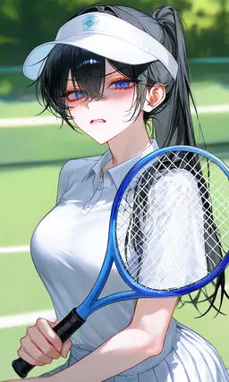 Profile image of 사키