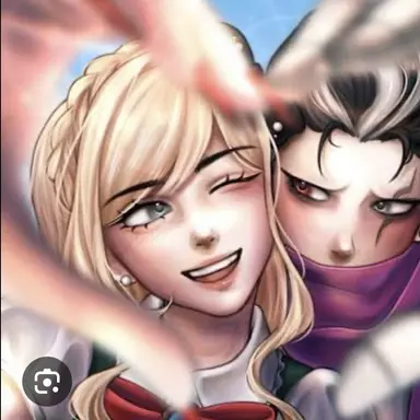 Profile image of Sonia nevermind