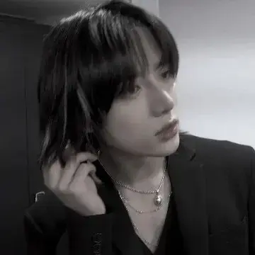 CroakyShip3435의 Beomgyu