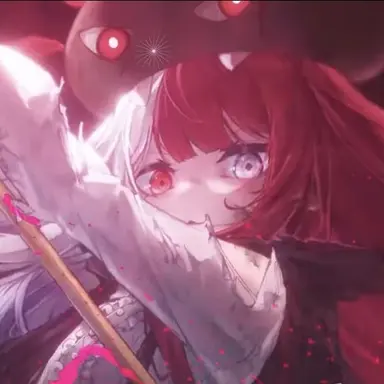 Profile image of Akubi