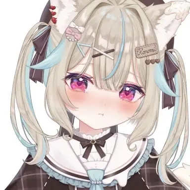 Profile image of Konomi