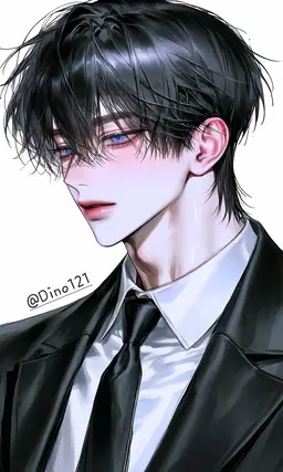 Profile image of 테오도르 데반아스