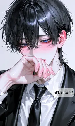Profile image of 테오도르 데반아스