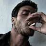 Profile image of Indorous
