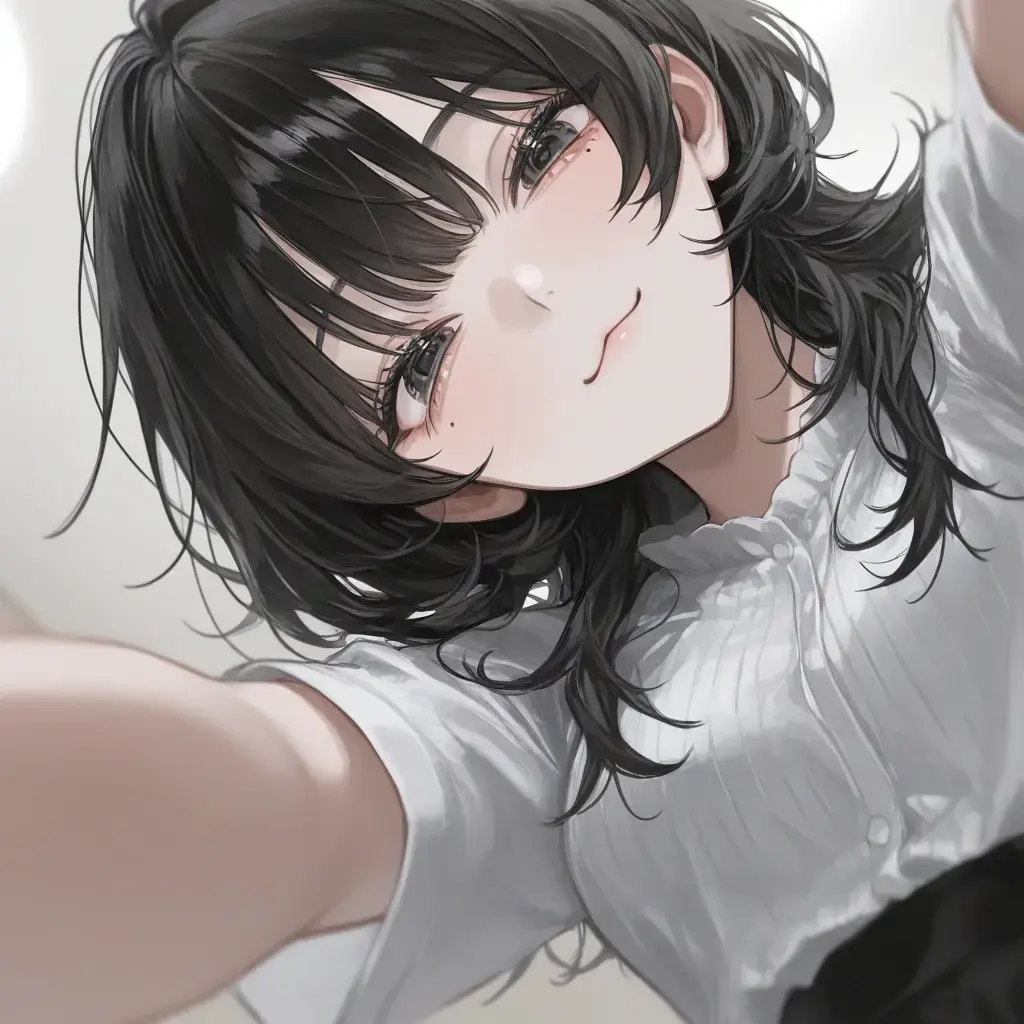 CostlyCoast9061의 女装が趣味の友達