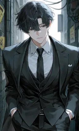 Profile image of 響也