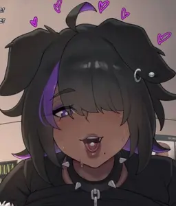 Profile image of Nyla
