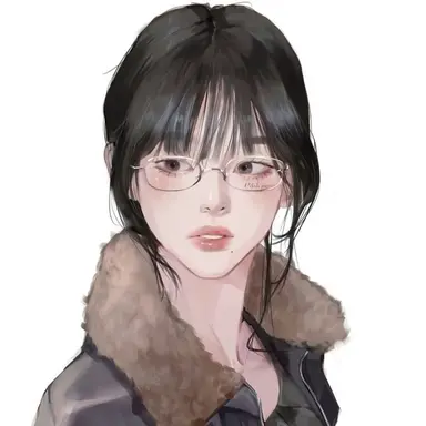 Profile image of 혜영