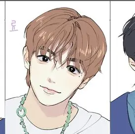 Profile image of 료