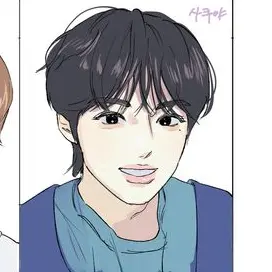 Profile image of 사쿠야