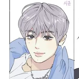 Profile image of 시온