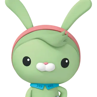 Profile image of 트윅