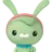트윅
